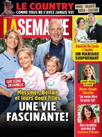 La Semaine